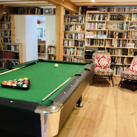 Bed and Breakfast Aude Escape Saint-Martin-Lys Экстерьер фото