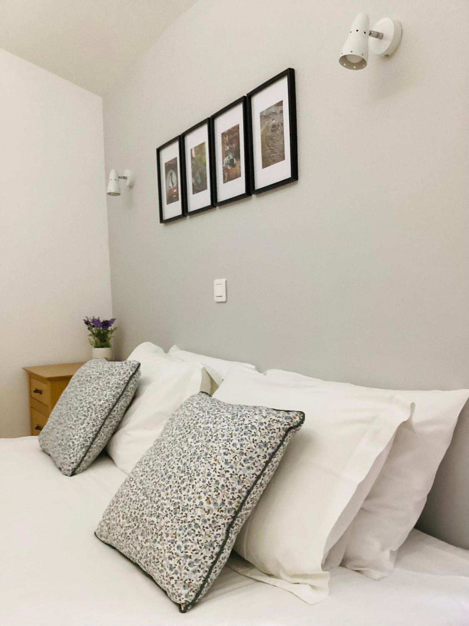 Bed and Breakfast Aude Escape Saint-Martin-Lys Экстерьер фото