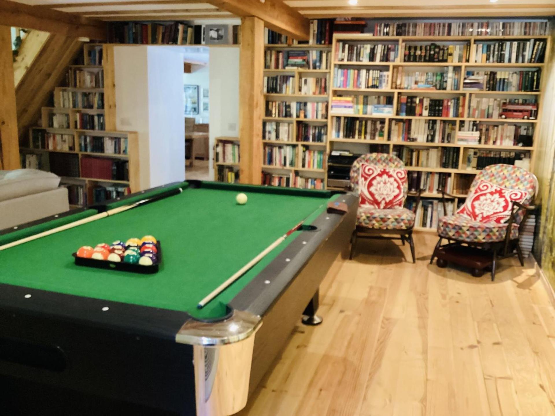 Bed and Breakfast Aude Escape Saint-Martin-Lys Экстерьер фото